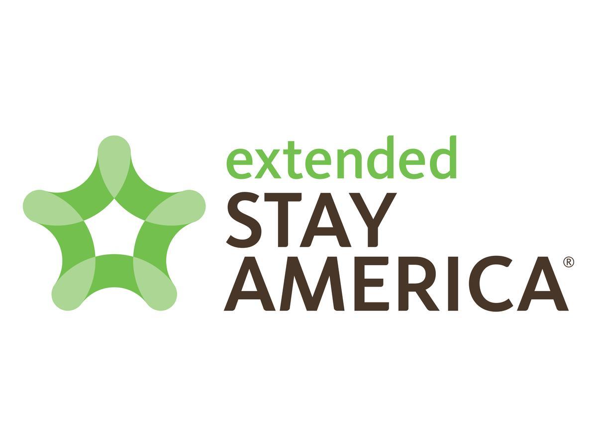 Extended Stay America Suites - Tucson - Grant Road Εξωτερικό φωτογραφία
